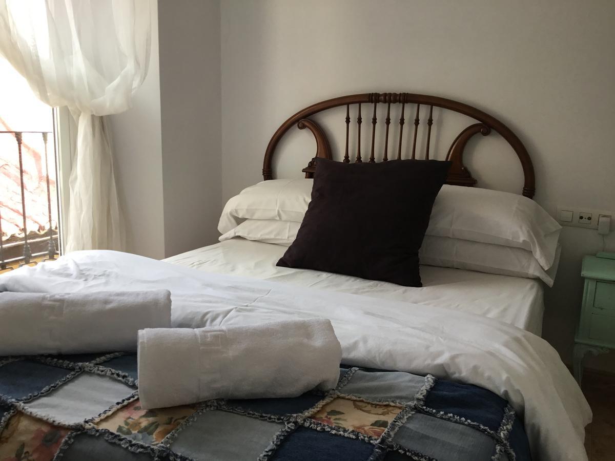 San Jose Guest House — Fotos 1